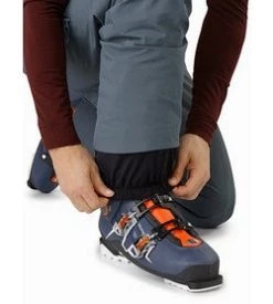 Pants Arc'teryx Macai Pant Men's