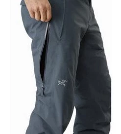 Pants Arc'teryx Macai Pant Men's