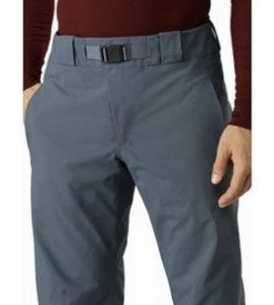 Pants Arc'teryx Macai Pant Men's