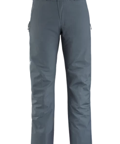 Pants Arc'teryx Macai Pant Men's