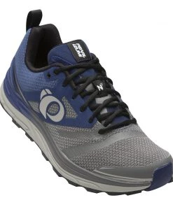 PEARL IZUMi TRAIL N2 V3 Shoes - Men's Running Shoes