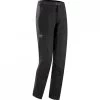 Arc'teryx Arc’teryx Gamma Rock Pant Men's Pants