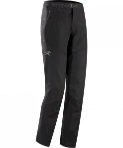 Arc'teryx Arc’teryx Gamma Rock Pant Men's Pants