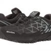 Salewa Multi Track Dark Men's