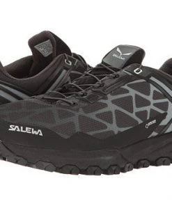 Salewa Multi Track Dark Men's