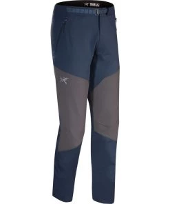 Arc'teryx Arc’teryx Gamma Rock Pant Men's Pants