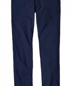 PrAna Tucson Slim Fit Pants - Men's 10 PrAna Tucson Slim Fit Pants - Men's