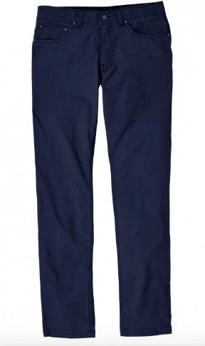 PrAna Tucson Slim Fit Pants - Men's 6 PrAna Tucson Slim Fit Pants - Men's