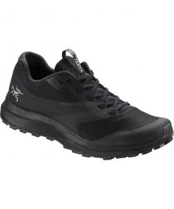 Arc'teryx Norvan LD GTX Shoe Men's 10 Arc'teryx Norvan LD GTX Shoe Men's