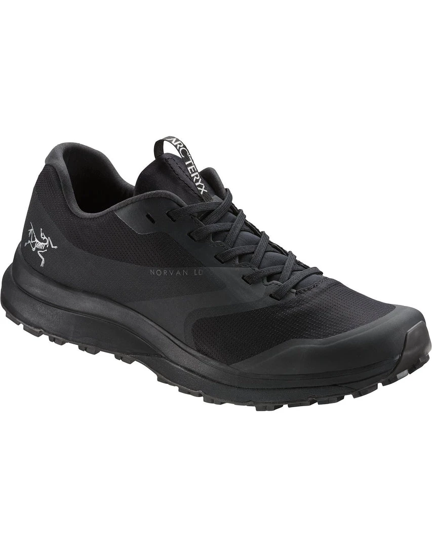 Arc'teryx Norvan LD GTX Shoe Men's 5 Arc'teryx Norvan LD GTX Shoe Men's