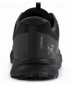 Arc'teryx Norvan LD GTX Shoe Men's 11 Arc'teryx Norvan LD GTX Shoe Men's