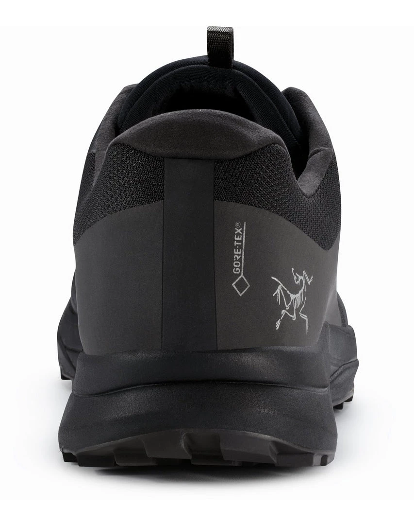 Arc'teryx Norvan LD GTX Shoe Men's 6 Arc'teryx Norvan LD GTX Shoe Men's