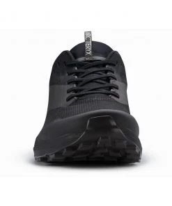 Arc'teryx Norvan LD GTX Shoe Men's 12 Arc'teryx Norvan LD GTX Shoe Men's