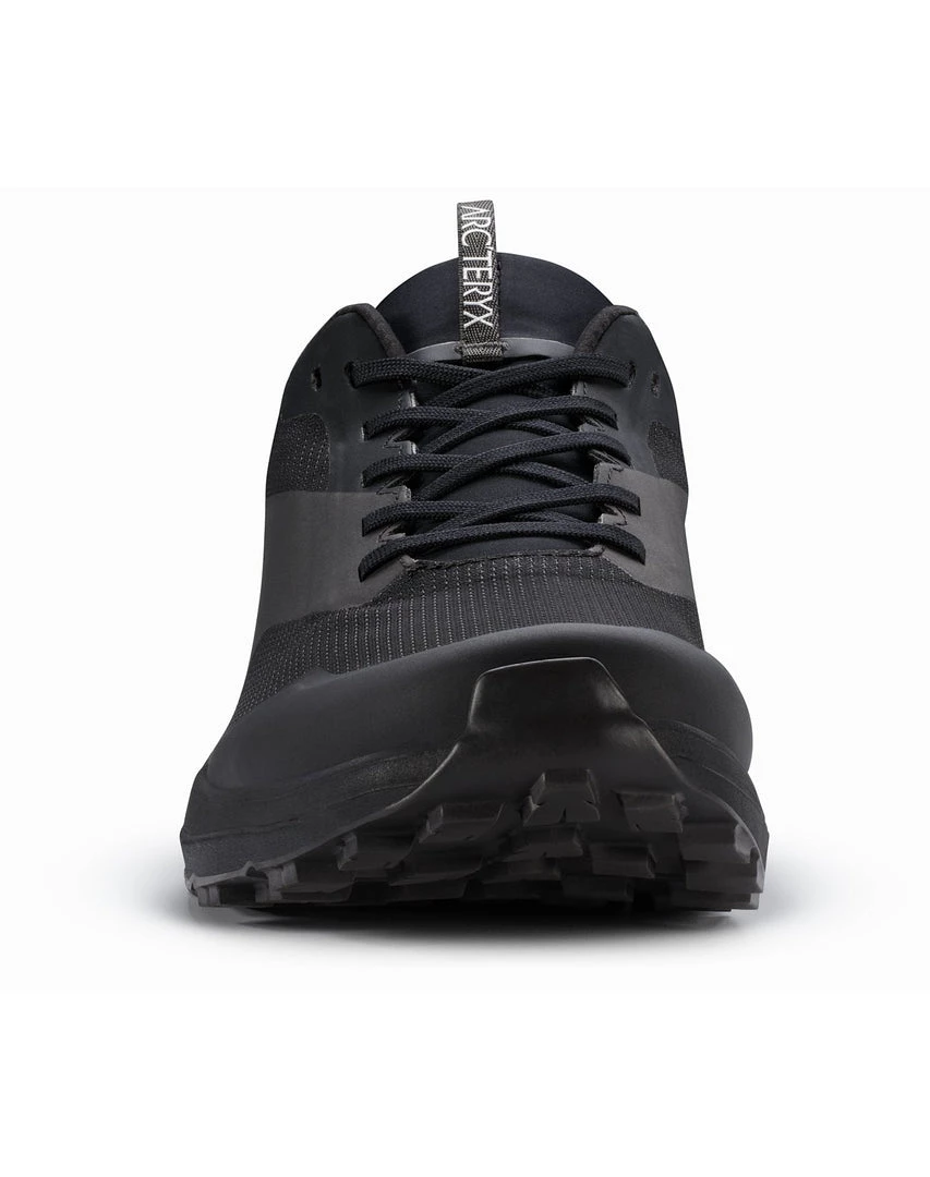 Arc'teryx Norvan LD GTX Shoe Men's 7 Arc'teryx Norvan LD GTX Shoe Men's