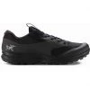 Arc'teryx Norvan LD GTX Shoe Men's