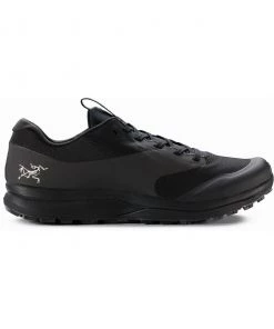 Arc'teryx Norvan LD GTX Shoe Men's