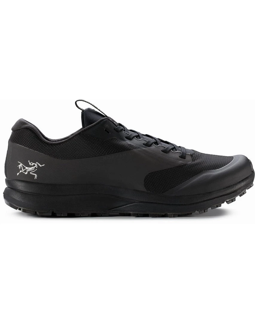 Arc'teryx Norvan LD GTX Shoe Men's 3 Arc'teryx Norvan LD GTX Shoe Men's