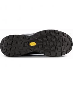 Arc'teryx Norvan LD GTX Shoe Men's