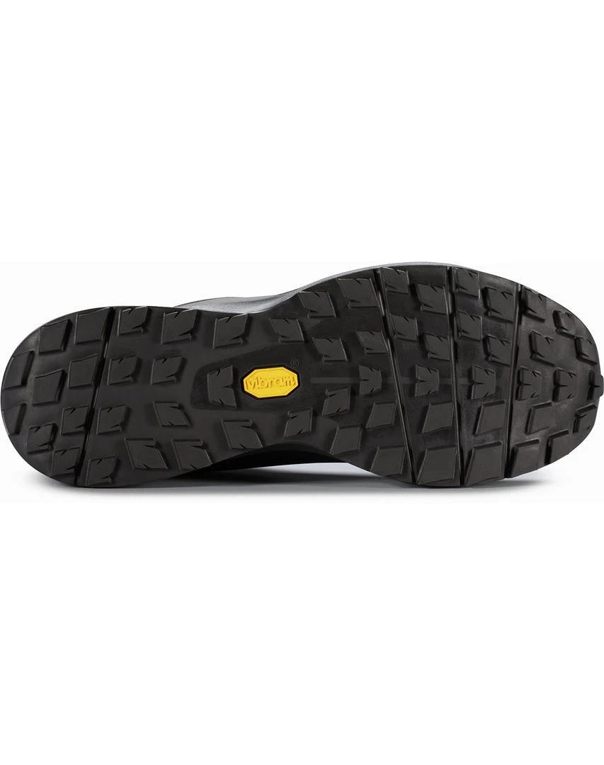 Arc'teryx Norvan LD GTX Shoe Men's 4 Arc'teryx Norvan LD GTX Shoe Men's