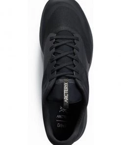 Arc'teryx Norvan LD GTX Shoe Men's 13 Arc'teryx Norvan LD GTX Shoe Men's