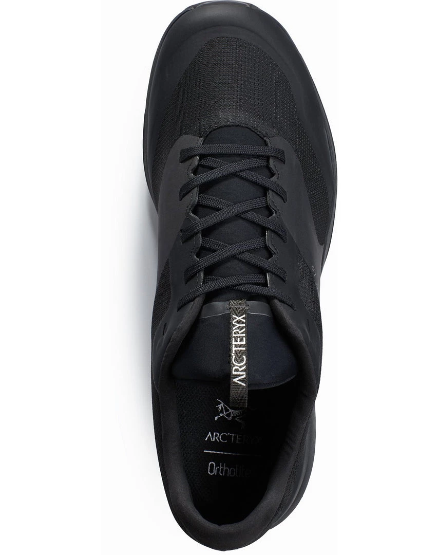 Arc'teryx Norvan LD GTX Shoe Men's 8 Arc'teryx Norvan LD GTX Shoe Men's