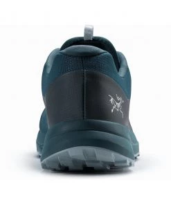 Arc'teryx Norvan LD Shoe Men's 14 Arc'teryx Norvan LD Shoe Men's