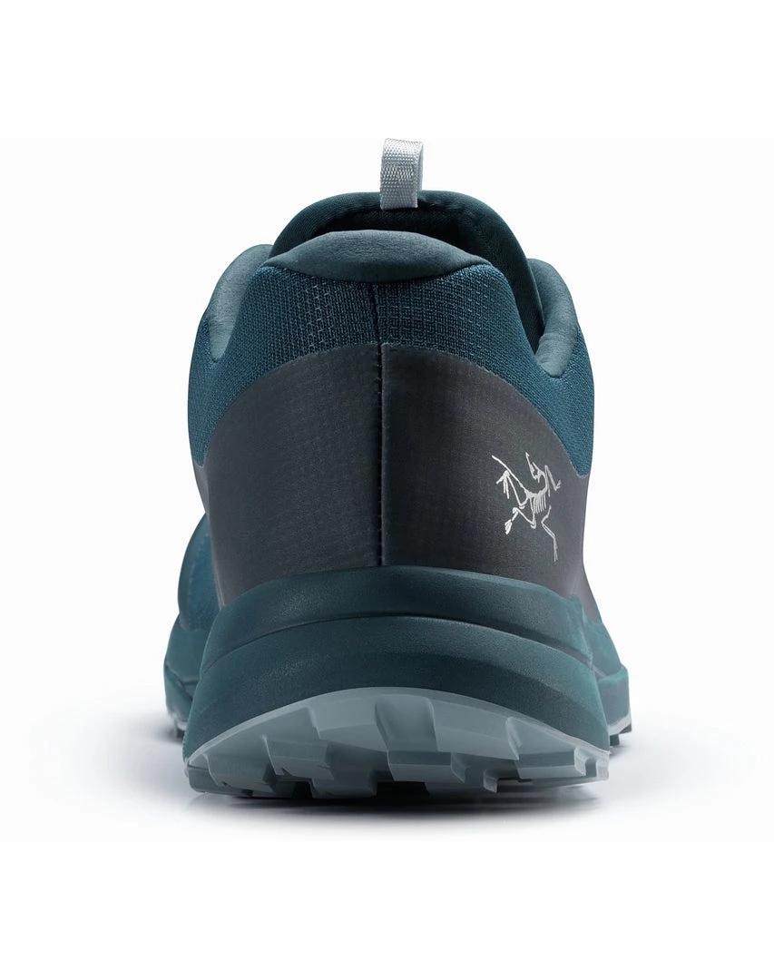 Arc'teryx Norvan LD Shoe Men's 6 Arc'teryx Norvan LD Shoe Men's
