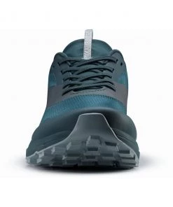 Arc'teryx Norvan LD Shoe Men's 15 Arc'teryx Norvan LD Shoe Men's