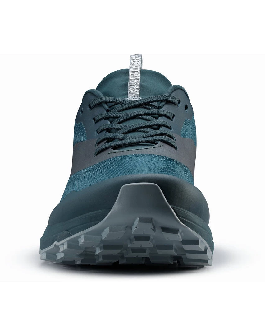 Arc'teryx Norvan LD Shoe Men's 7 Arc'teryx Norvan LD Shoe Men's