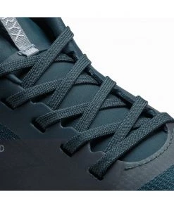 Arc'teryx Norvan LD Shoe Men's 19 Arc'teryx Norvan LD Shoe Men's