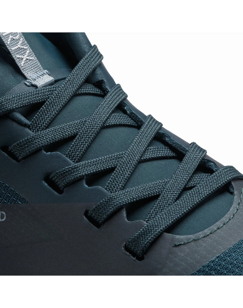 Arc'teryx Norvan LD Shoe Men's 11 Arc'teryx Norvan LD Shoe Men's