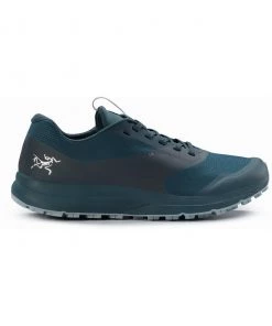 Arc'teryx Norvan LD Shoe Men's 18 Arc'teryx Norvan LD Shoe Men's