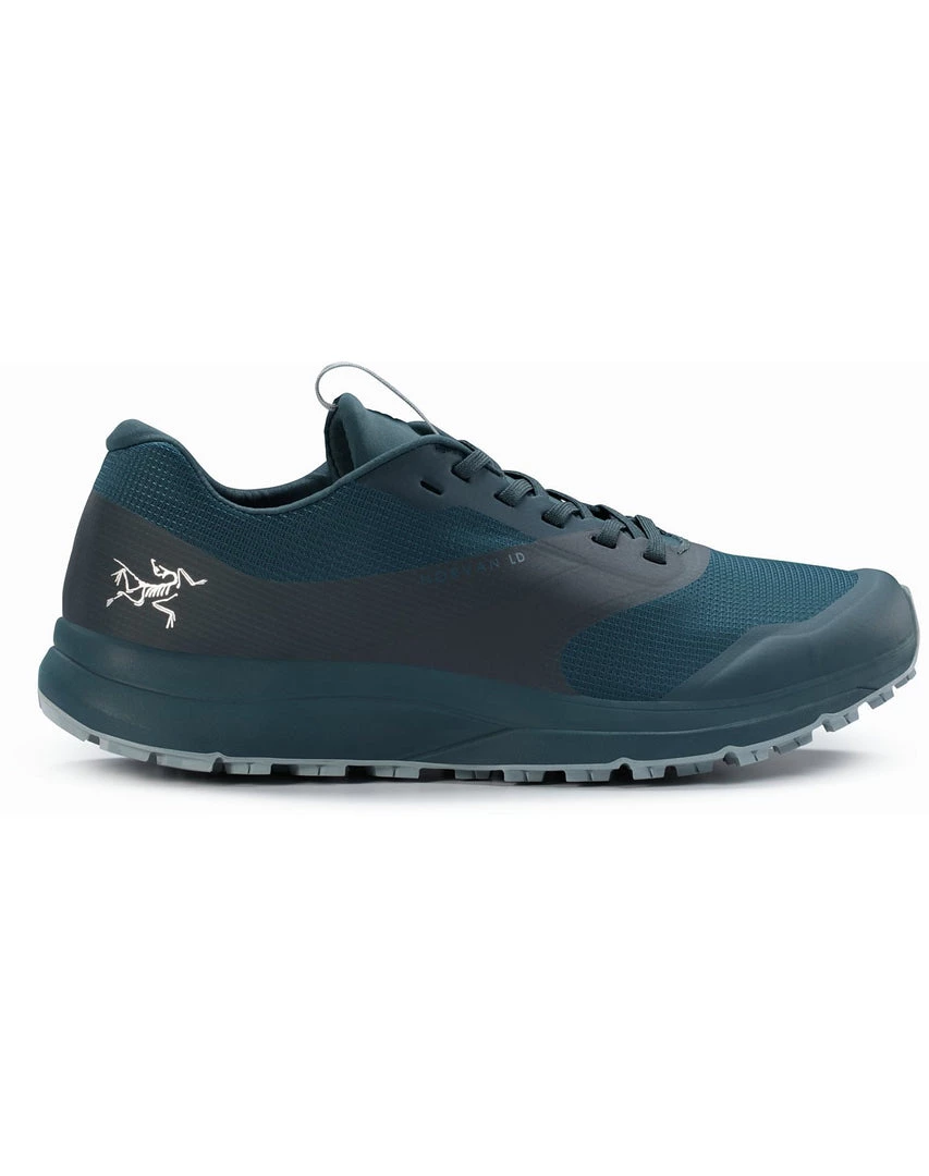Arc'teryx Norvan LD Shoe Men's 10 Arc'teryx Norvan LD Shoe Men's
