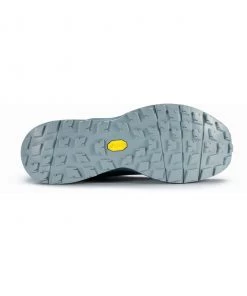 Arc'teryx Norvan LD Shoe Men's 17 Arc'teryx Norvan LD Shoe Men's