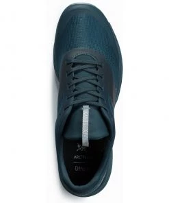 Arc'teryx Norvan LD Shoe Men's 16 Arc'teryx Norvan LD Shoe Men's