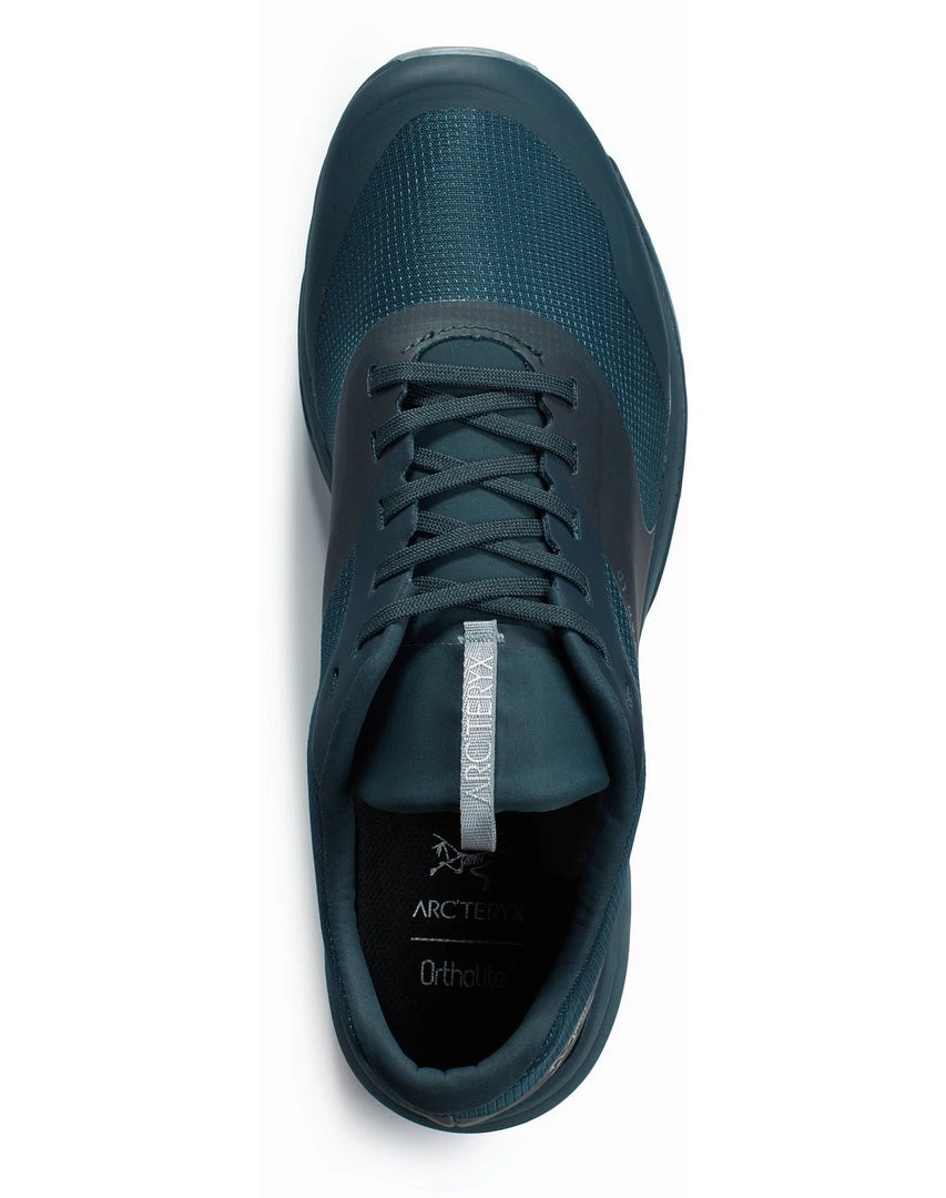 Arc'teryx Norvan LD Shoe Men's 8 Arc'teryx Norvan LD Shoe Men's