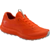 Arc'teryx Norvan LD Shoe Men's