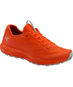Arc'teryx Norvan LD Shoe Men's