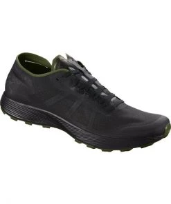 Running Shoes Arc'teryx Norvan SL 2 Shoe - Men's