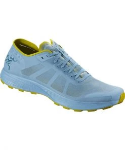 Running Shoes Arc'teryx Norvan SL 2 Shoe - Men's