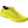 Running Shoes Arc'teryx Norvan SL 2 Shoe - Men's 1 Running Shoes Arc'teryx Norvan SL 2 Shoe - Men's