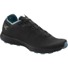 Arc'teryx Norvan SL GTX Shoe Unisex Running Shoes