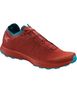 Arc'teryx Norvan SL GTX Shoe Unisex Running Shoes