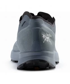 Arc'teryx Norvan SL Shoe - Men's Running Shoes