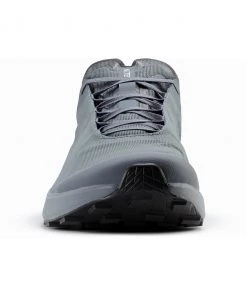 Arc'teryx Norvan SL Shoe - Men's Running Shoes