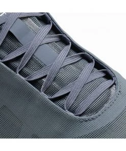 Arc'teryx Norvan SL Shoe - Men's Running Shoes