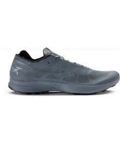 Arc'teryx Norvan SL Shoe - Men's Running Shoes