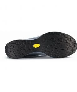 Arc'teryx Norvan SL Shoe - Men's Running Shoes