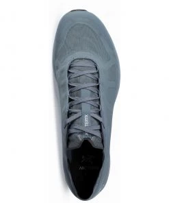 Arc'teryx Norvan SL Shoe - Men's Running Shoes