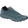 Arc'teryx Norvan SL Shoe - Men's Running Shoes